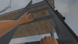 BONEWORKS Screenshots
