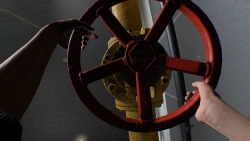 BONEWORKS Screenshots