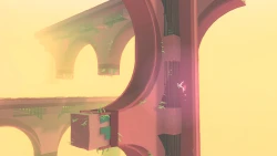 Etherborn Screenshots
