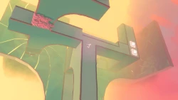 Etherborn Screenshots