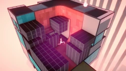 Etherborn Screenshots