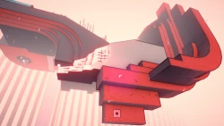 Etherborn Screenshots