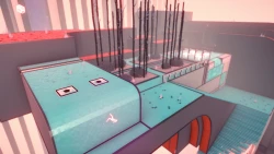 Etherborn Screenshots