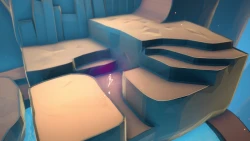 Etherborn Screenshots