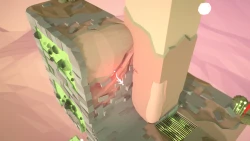 Etherborn Screenshots