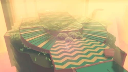 Etherborn Screenshots