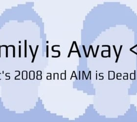 Emily is Away &lt;3