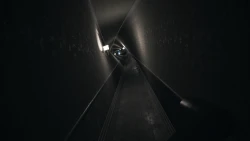 Visage Screenshots