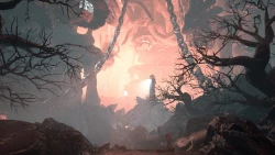 Visage Screenshots