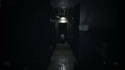 Visage Screenshots