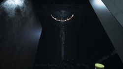 Visage Screenshots