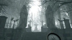 Visage Screenshots