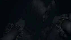 Visage Screenshots