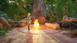 Eternity: The Last Unicorn Screenshots