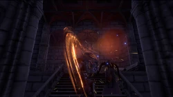 Eternity: The Last Unicorn Screenshots