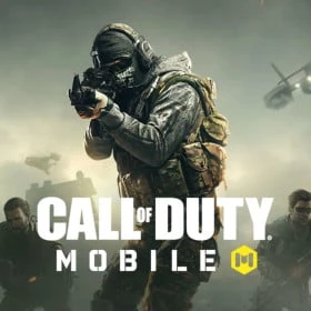 Call of Duty: Mobile