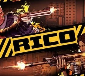 RICO