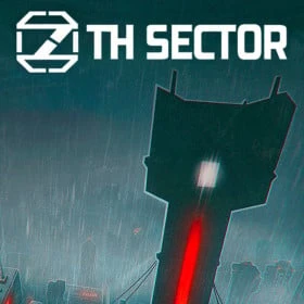 7th Sector