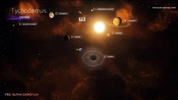 SUBVERSE Screenshots