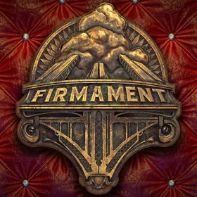 Firmament