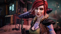 Borderlands 3 Screenshots