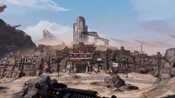 Borderlands 3 Screenshots