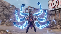 Borderlands 3 Screenshots