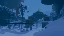 Скриншот к игре Risk of Rain 2