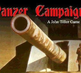 Panzer Campaigns: Normandy '44
