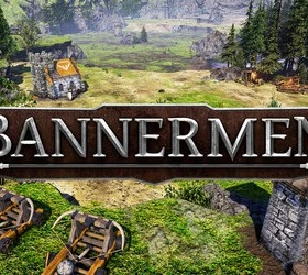 Bannermen
