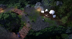 Bannermen Screenshots