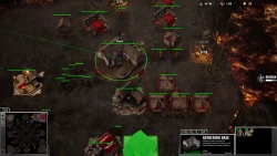Bannermen Screenshots