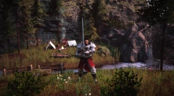 Bannermen Screenshots