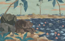 Shelter 3 Screenshots