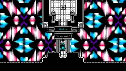 She Dreams Elsewhere Screenshots