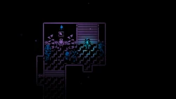 She Dreams Elsewhere Screenshots
