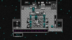 She Dreams Elsewhere Screenshots