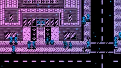 She Dreams Elsewhere Screenshots