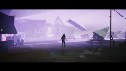 Somerville Screenshots