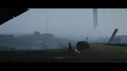 Somerville Screenshots