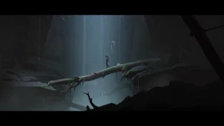 Somerville Screenshots