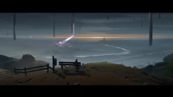 Somerville Screenshots