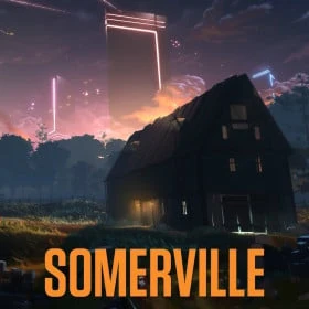 Somerville