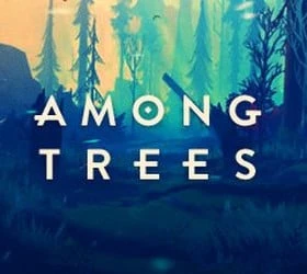 Among Trees