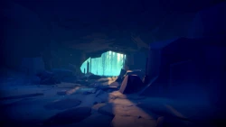 Among Trees Screenshots