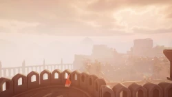 Raji: An Ancient Epic Screenshots