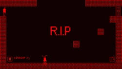 I hate this game Screenshots