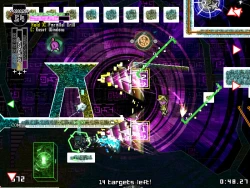 Copy Kitty Screenshots