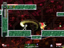 Copy Kitty Screenshots