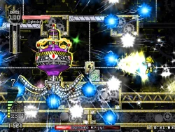 Copy Kitty Screenshots